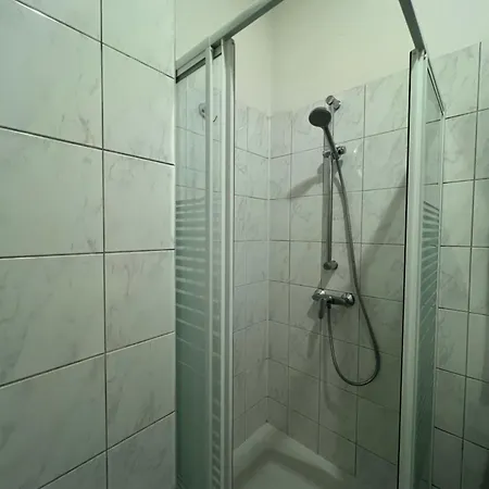 Cozy Apartment Geidorf With Free Parking *